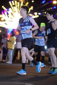 BIB: 43389, 1328
                            <button type="button" onclick="openModal(23131261)" class="btn btn-primary btn-sm float-right btn-popup" data-toggle="modal" data-target=".modal-high-quality">
                        <i class="fas fa-shopping-cart"></i> Add to Cart
                    </button>
                                            <button type="button" onclick="isThisMe(23131261, true)" class="btn btn-success btn-sm float-right btn-popup btn-isme hidden" data-toggle="tooltip" data-placement="bottom" title="นี่คือรูปของคุณใช่ไหม คลิกที่นี่เพื่อเอาเข้าอัลบั้ม">
                        <i class="fas fa-plus"></i> Add to album
                    </button>
                    <button type="button" onclick="isThisMe(23131261, false)" class="btn btn-warning btn-sm float-right btn-popup btn-isnotme hidden">
                        <i class="fas fa-ban"></i> Remove from album
                    </button>